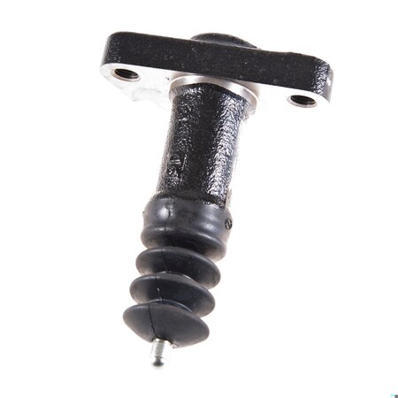 Luk Slave Cylinder, Lsc358 LSC358